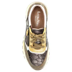 Baskets - DEPARTO 03 | Laura Vita Discount