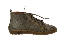 Baskets - ELMER 05 | Laura Vita Clearance