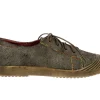 Baskets - ELMER 03 | Laura Vita Store
