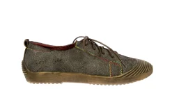 Baskets - ELMER 03 | Laura Vita Store