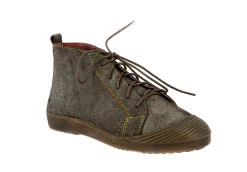 Baskets - ELMER 05 | Laura Vita Clearance