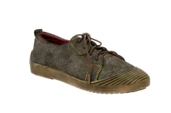 Baskets - ELMER 03 | Laura Vita Store