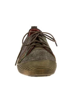 Baskets - ELMER 03 | Laura Vita Store