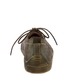 Baskets - ELMER 03 | Laura Vita Store