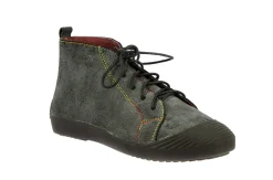 Baskets - ELMER 05 | Laura Vita Clearance
