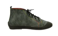 Baskets - ELMER 05 | Laura Vita Clearance