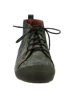 Baskets - ELMER 05 | Laura Vita Clearance