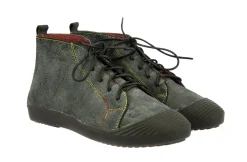 Baskets - ELMER 05 | Laura Vita Clearance
