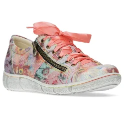 Baskets - GOCTHO 11 | Laura Vita Store