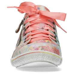 Baskets - GOCTHO 11 | Laura Vita Store