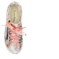 Baskets - GOCTHO 11 | Laura Vita Store