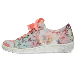 Baskets - GOCTHO 11 | Laura Vita Store