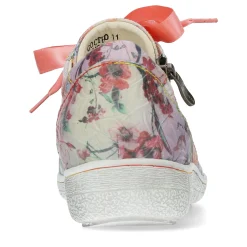 Baskets - GOCTHO 11 | Laura Vita Store
