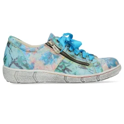 Baskets - GOCTHO 11 | Laura Vita Store