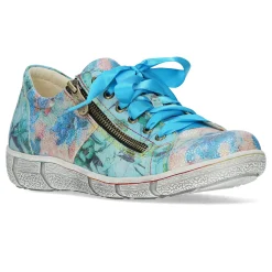Baskets - GOCTHO 11 | Laura Vita Store