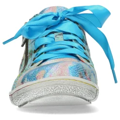 Baskets - GOCTHO 11 | Laura Vita Store