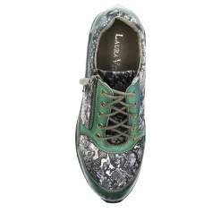 Baskets - GYCMO 11 | Laura Vita Cheap
