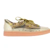 Baskets - HACKO 02 | Laura Vita Shop