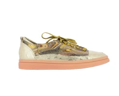 Baskets - HACKO 02 | Laura Vita Shop