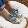 Baskets - HACKO 0322 | Laura Vita Outlet