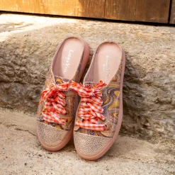 Baskets - HACKO 01 | Laura Vita Store