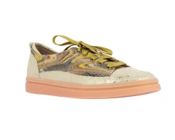 Baskets - HACKO 02 | Laura Vita Shop
