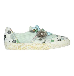 Baskets - HACKO 0322 | Laura Vita Outlet