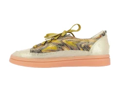 Baskets - HACKO 02 | Laura Vita Shop