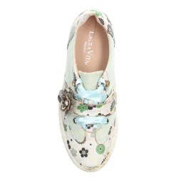 Baskets - HACKO 0322 | Laura Vita Outlet