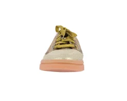 Baskets - HACKO 02 | Laura Vita Shop