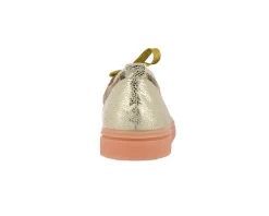 Baskets - HACKO 02 | Laura Vita Shop