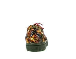 Baskets - HACKO 03 | Laura Vita Best