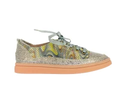 Baskets - HACKO 02 | Laura Vita Shop