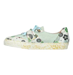 Baskets - HACKO 0322 | Laura Vita Outlet