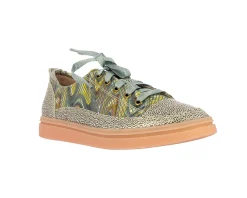 Baskets - HACKO 02 | Laura Vita Shop