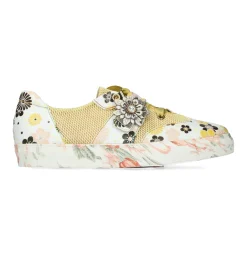 Baskets - HACKO 0322 | Laura Vita Outlet