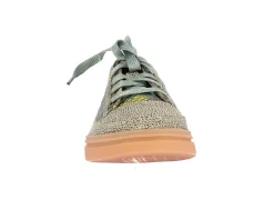 Baskets - HACKO 02 | Laura Vita Shop