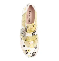 Baskets - HACKO 0322 | Laura Vita Outlet