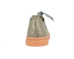 Baskets - HACKO 02 | Laura Vita Shop