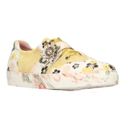 Baskets - HACKO 0322 | Laura Vita Outlet
