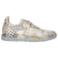 Baskets - HOCIMALO 0221 | Laura Vita Cheap