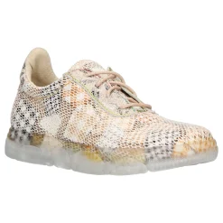 Baskets - HOCIMALO 0221 | Laura Vita Cheap