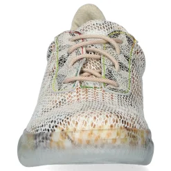 Baskets - HOCIMALO 0221 | Laura Vita Cheap