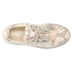 Baskets - HOCIMALO 0221 | Laura Vita Cheap