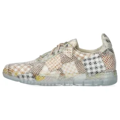 Baskets - HOCIMALO 0221 | Laura Vita Cheap
