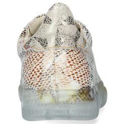 Baskets - HOCIMALO 0221 | Laura Vita Cheap
