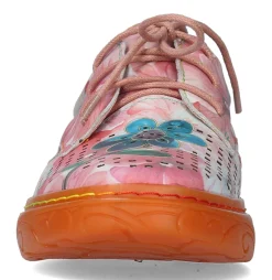 Baskets - HOCIMALO 27 Fleur | Laura Vita Store