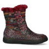 Baskets - HOCIMALO 03A | Laura Vita Outlet