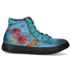 Baskets - HOCIMALO 12A | Laura Vita Store