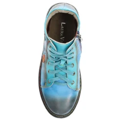 Baskets - HOCIMALO 12A | Laura Vita Store